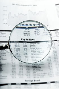 磐石同志供卵选性别：nt值偏高风险大吗下一步检查什么？
